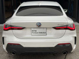 BMW正規認定中古車はもちろん、全国各地のBMW正規ディーラーにて点検修理・保証対応が可能!遠方のお客様やご転勤の多い方にも、安心してお乗り頂けます。