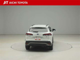 ハイブリッド車を買うならトヨタの『TOYOTA認定中古車』!保証は、初度登録年月より起算して10年間、累計走行距離20万キロ迄。更に、ロングラン保証が1年付で安心安全です♪