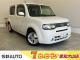 はじめまして名鉄AUTOカーセブン愛知犬山店です!! 当店のお車をご覧いただきありがとうございます。