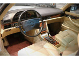 運転席 SRS Air bag