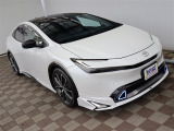 【車屋】として、長く車業界に従事した経験豊富なスタッフが在籍しております。