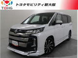 当社では、近畿2府4県(大阪・兵庫・京都・奈良・滋賀・和歌山)の方で、ご来店により現車の確認、お引渡しができるお客様に販売を限らせて頂きます。また転売・輸出目的、同業者様への販売は行っておりません。