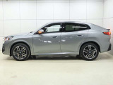 BMW・MINIの新車・中古車の販売はもちろん、下取り、買取も強化をしております。国産車での下取りなども行っておりますので、是非お問合せくださいませ。