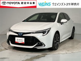 ■ビークルステーション渕野辺■ 全国販売可能 現車確認と店頭納車可能な方限定  詳しくはスタッフまで!通話料無料のダイヤル「0078-6003-527324」