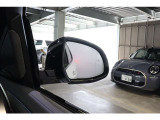 実車がストックヤードに保管されている場合がございます。ご来店前にご連絡をお願いいたします。