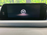 CX-30 2.0 20S プロアクティブ ツーリングセレクション 