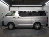 購入後の車検やメンテナンスもお任せください!