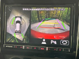 スイフト 1.4 スポーツ 