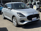 スイフト 1.2 XG 4WD 