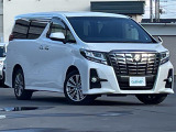 ◆北海道、東北、関東、中部、関西、中国、四国、九州、沖縄、全国各地どこからでも対応可能です!!お気軽にガリバーにお気軽にご相談ください!!