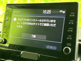 詳細な地図情報で、目的地までの経路をスムーズに検索。運転に集中できる、安心のナビゲーションシステムです。