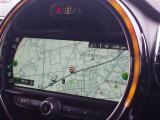 ◆全国納車可能です。納車方法及び費用につきましては、お気軽にコーディネーターまでご相談ください。遠方のご納車の際も我々がしっかりサポートさせて頂きます。お気軽にスタッフまでご相談下さい。