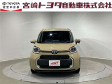 高品質トヨタ認定中古車!3つの安心を1台にセット!徹底した洗浄で清潔、車両検査証明書付きで納得、ロングラン保証付きで安心です!