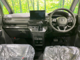 ステップワゴン 1.5 スパーダ 