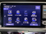 ご契約の流れは、当店のスタッフがわかりやすく説明いたしますのでお気軽にお声かけください!