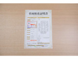 クラウンスポーツ 2.5 Z E-Four 4WD 
