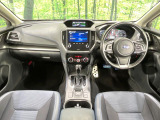 XV 2.0 アドバンス 4WD 
