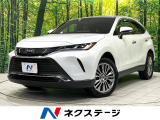 禁煙車 純正12.3型ナビ 全周囲カメラ デジタルインナーミラー