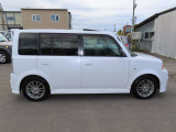 新品、中古タイヤホイールの取り扱いございます!お気軽にご相談ください。