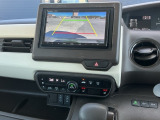 N-BOX L 