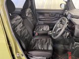 新車から中古車まで取り扱っております