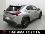 ご覧いただきありがとうございます。 車両のアピールポイントをご紹介させていただきます。