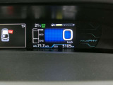 ★走行距離5200km