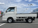 ハイゼットトラック エクストラ VS 4WD 