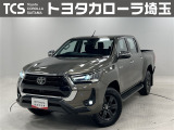 こちらのクルマは登録の都合上、【埼玉、東京、神奈川、千葉、群馬、栃木、茨城】の一都六県のみの販売となります。ご了承下さい。