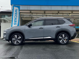 エクストレイル 1.5 G e-4ORCE 4WD 