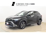当店の掲載車両は弊社のヤードにて保管しております。商談等は通常店舗にて承りますので事前にお電話、メールでご連絡の上現車確認をお願いいたします。全車まるごとクリーニング、車両検査証発行、保証付きです