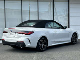 また、BMW正規認定中古車は、エマージェンシーサービスが自動付帯。24時間365日、皆様のカーライフをサポート致します。確かな安心のうえで、「駆けぬける歓び」をご堪能ください。