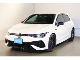 この度は数ある中から弊社認定中古車をご覧いただき誠にありがとうございます。スペースの都合上、店舗で展示していない場合がございますの事前にお問い合わせくださいませ。