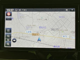 詳細な地図データで、初めての場所でも安心。スムーズなルート案内で、目的地までストレスなく到着できます。