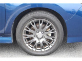 同業者様への販売はお断りさせていただきます。車検無し車両の場合は、車検を取得したお支払い総額で表示しております。