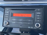 CDチューナー付き★