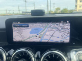 自動車でご来場のお客様:阪神高速4号湾岸線「泉佐野北口」IC降りてすぐ、阪和自動車道「貝塚」IC降りてすぐ分の場所です。ナビは大阪府泉佐野市上瓦屋14-1を設定