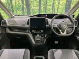 セレナ 1.2 e-POWER ハイウェイスターV 