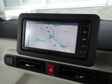 ★NMZN-W73D・メモリーナビ・フルセグTV・ラジオ・DVDビデオ・CD・CD録音・SD再生・USBメモリー・Bluetooth&ハンズフリー通話★