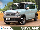 9型ナビ バックカメラ 禁煙車 衝突軽減 クルコン LEDヘッド ETC