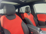 車種、年数、プランにて金利は変動致しますが、ローンシュミレーション作成も可能となりますので、お気軽にお申し付け下さいませ。