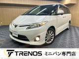 TRENOSには多数、車種様々な在庫がございます。きっとお気に入りの一台に出会えるはずです♪