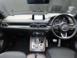 CX-8 2.2 XD プロアクティブ 4WD 