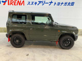 ☆当店ではオンラインでのご相談も承っております。ZOOMやLINEでビデオ通話が可能、お手持ちのスマホ・PC・タブレットでOK!お気軽にお問合せ下さい☆