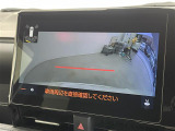 ヴォクシー  1.8 S-Z 修復歴無し
