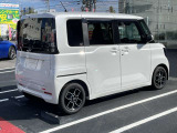 自動車保険のご加入や見積りもお気軽にご相談ください♪