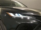 ご覧の車両以外にも多数のU-Carを展示販売しております。
