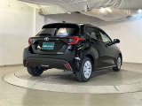 走りにこだわりながら収納力も持ち合わせたお車です。荷物を載せて軽快なドライブを楽しめますよ♪