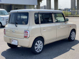 当店ではお車の買取り・下取りも大歓迎です。不要になったお車、どうせ売るならなるべく高くお車を売りたいと思っているお客様!まずは当店にお問い合わせください!