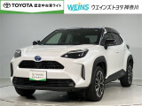 トヨタ認定中古車ライト/フルセグTV/全周囲カメラ/DVD再生/ETC2.0/シートヒーター/クリアランスソナー/ルーフブラック/整備手帳/トヨタロングラン保証